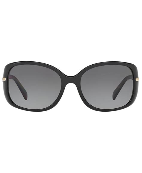 prada polarized sunglasses pr 08os